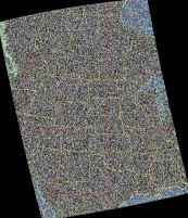 NOAA 15 MCIR
