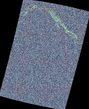 NOAA 15 MSA